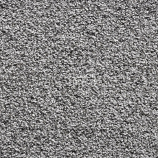 Ковровая плитка Bonkeel Pandora Grey фото 1 | FLOORDEALER